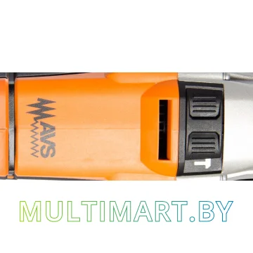 Ударная дрель AEG Powertools SB 20 2E картинка 6